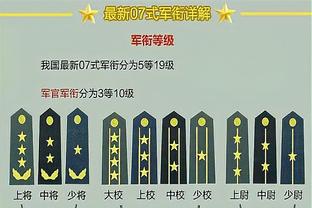 ?重拳出击！恩比德本季打奇才场均49分11.5板6.5助